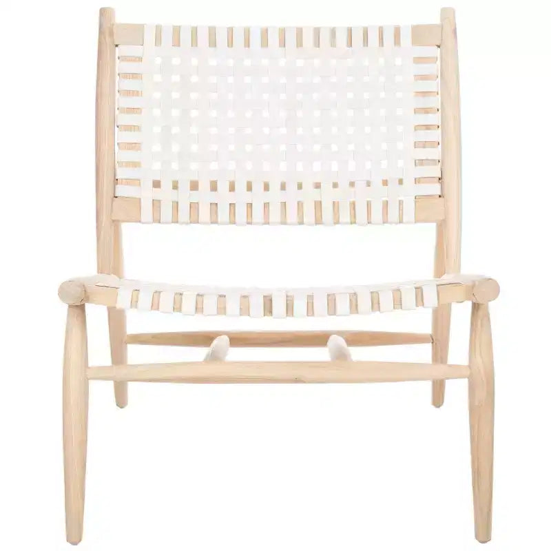Poltrona d'accento Soleil - ACH1001 - Safavieh