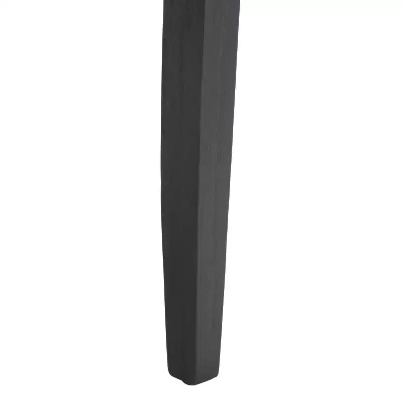 Sedia ad anello Harlow 19 H con rivestimento capitonné e borchie (set di 2) - MCR4716 - Safavieh Couture