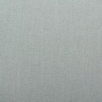 Sedia ad anello Harlow 19 H con rivestimento capitonné e borchie (set di 2) - MCR4716 - Safavieh Couture