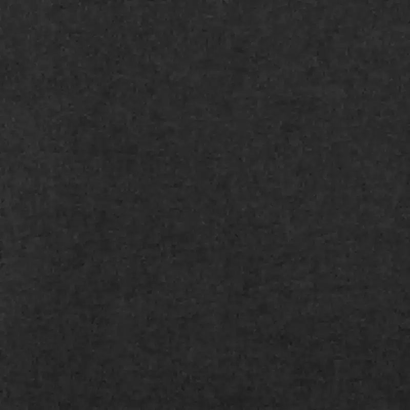 Sedia da ufficio direzionale in tessuto a metà schienale della serie Aurora di Flash Furniture con sollevamento pneumatico e base cromata