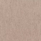 Sedia da chiesa Flash Furniture HERCULES Series con larghezza di 53,34 cm e leggio
