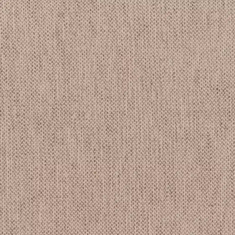 Sedia da chiesa Flash Furniture HERCULES Series con larghezza di 53,34 cm e leggio