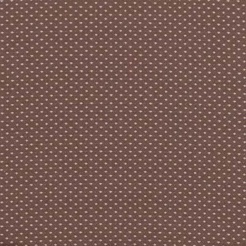 Sedia da chiesa Flash Furniture HERCULES Series con larghezza di 53,34 cm e leggio