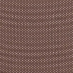 Sedia da chiesa Flash Furniture HERCULES Series con larghezza di 53,34 cm e leggio