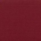 Sedia da chiesa Flash Furniture HERCULES Series con larghezza di 53,34 cm e leggio