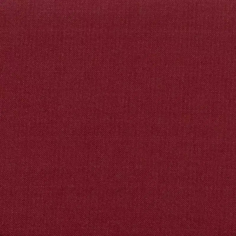 Sedia da chiesa Flash Furniture HERCULES Series con larghezza di 53,34 cm e leggio