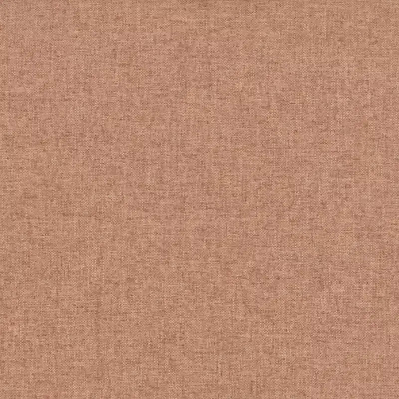 Sedia da chiesa Flash Furniture HERCULES Series con larghezza di 53,34 cm e leggio