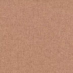 Sedia da chiesa Flash Furniture HERCULES Series con larghezza di 53,34 cm e leggio