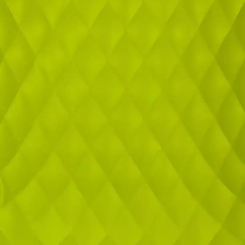Flash Furniture Lowell Sedia Impilabile in Plastica dal Design Contemporaneo