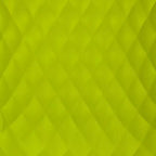 Flash Furniture Lowell Sedia Impilabile in Plastica dal Design Contemporaneo