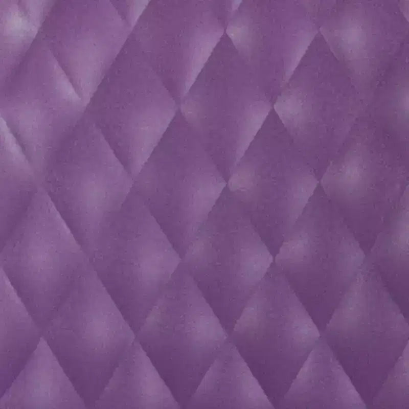 Flash Furniture Lowell Sedia Impilabile in Plastica dal Design Contemporaneo