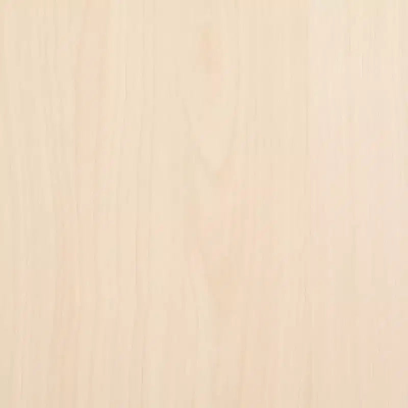 Flash Furniture 25.125W x 35.5L Tavolo per attività regolabile in altezza in plastica naturale a mezzaluna