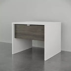 Comodino a 1 cassetto - Nexera