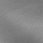 Isola da Cucina Julia con Top in Acciaio Inox - Crosley