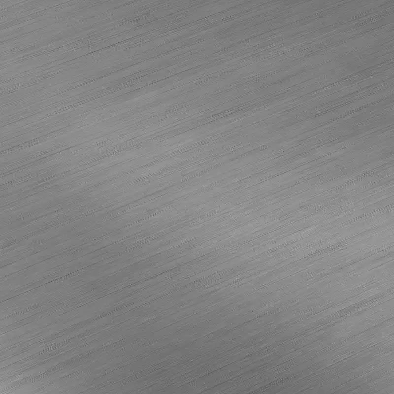 Isola da Cucina Julia con Top in Acciaio Inox - Crosley