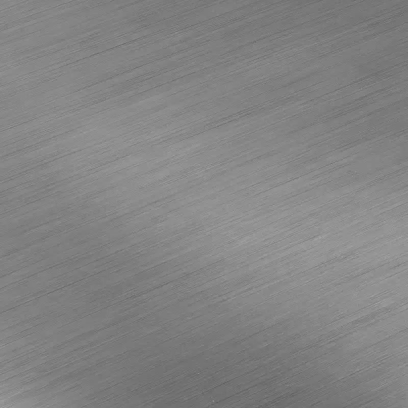 Isola da Cucina Julia con Top in Acciaio Inox - Crosley