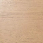 Panca da pranzo Shaker in legno - Hearth & Hand with Magnolia