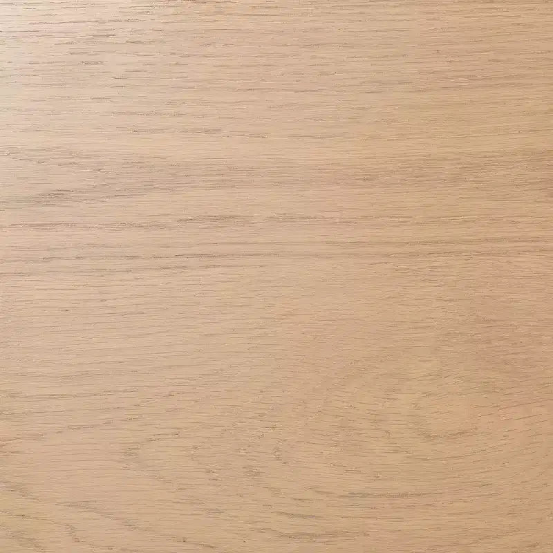 Panca da pranzo Shaker in legno - Hearth & Hand with Magnolia