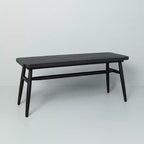 Panca da pranzo Shaker in legno - Hearth & Hand with Magnolia