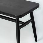 Panca da pranzo Shaker in legno - Hearth & Hand with Magnolia
