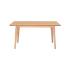 Set da pranzo Clara 7 pz - Powell Company