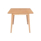 Set da pranzo Clara 7 pz - Powell Company