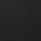 Testiera in metallo Emma e Oliver - Rivestimento in tessuto Adatta a giroletti standard