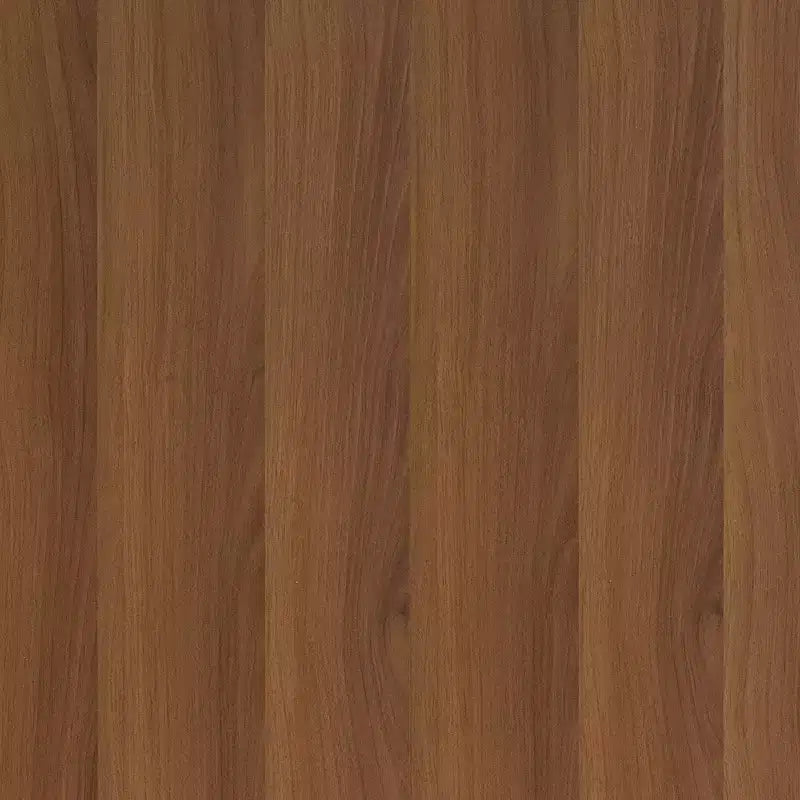 Tavolo Emma e Oliver con piano laminato quadrato da 24 pollici e base ad altezza tavolo da 22x22 pollici