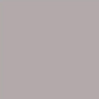 Tavolo attività regolabile laminato HP trapezoidale grigio 22.5x45 Emma e Oliver Mobile