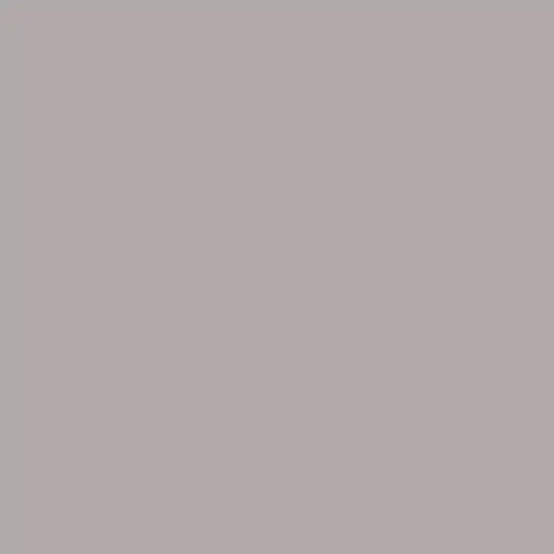 Tavolo attività regolabile laminato HP trapezoidale grigio 22.5x45 Emma e Oliver Mobile