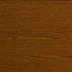 Tavolo attività regolabile laminato HP trapezoidale grigio 22.5x45 Emma e Oliver Mobile