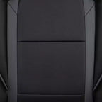 Scrivania da gaming Flash Furniture con portabicchieri/gancio per cuffie/tappetino per mouse rimovibile e sedia da gaming reclinabile con schienale/braccioli e poggiapiedi