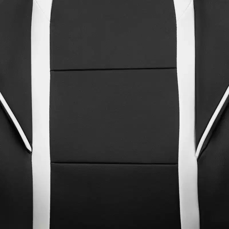 Scrivania da gaming Flash Furniture con portabicchieri/gancio per cuffie/tappetino per mouse rimovibile e sedia da gaming reclinabile con schienale/braccioli e poggiapiedi