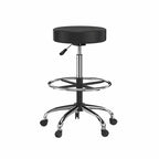Sgabello da medico/disegno - Boss Office Products