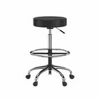 Sgabello da medico/disegno - Boss Office Products