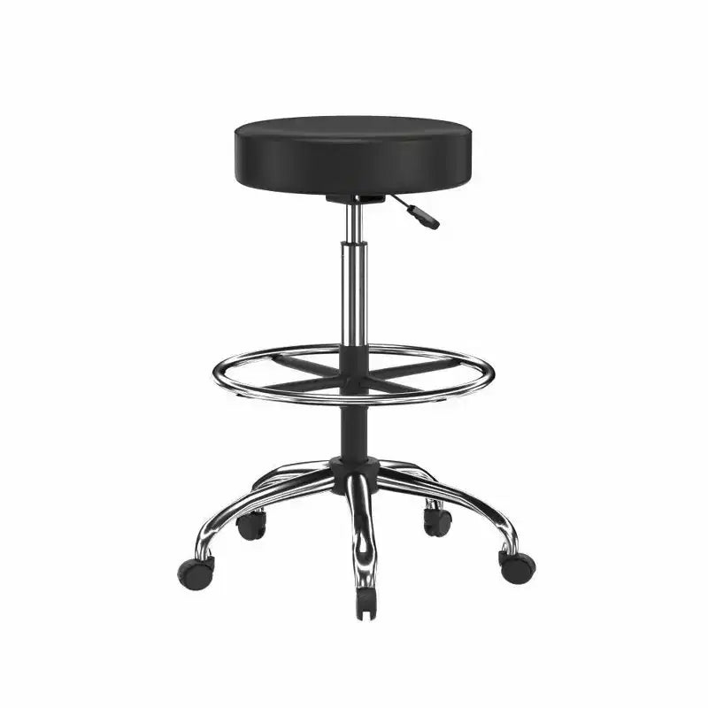 Sgabello da medico/disegno - Boss Office Products