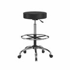 Sgabello da medico/disegno - Boss Office Products