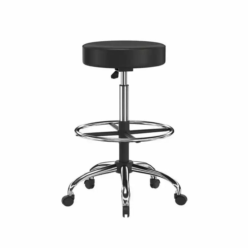 Sgabello da medico/disegno - Boss Office Products