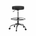 Sgabello da medico/disegno - Boss Office Products