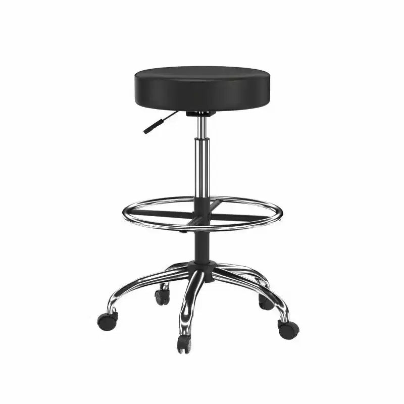 Sgabello da medico/disegno - Boss Office Products