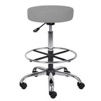 Sgabello da medico/disegno - Boss Office Products