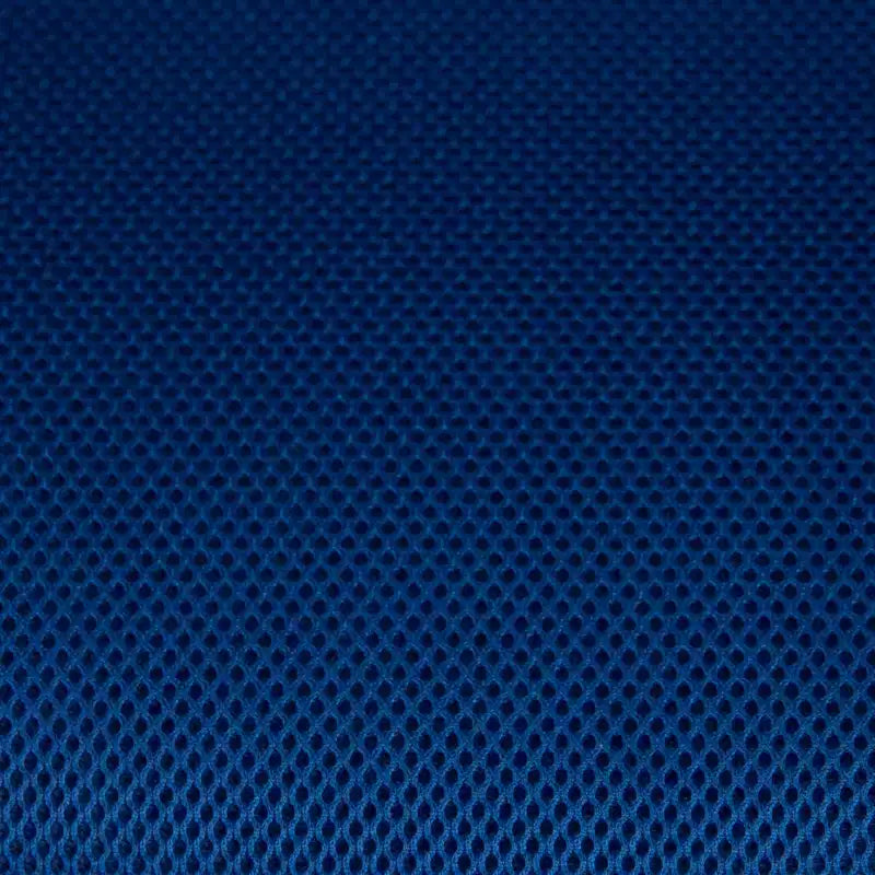 Sedia da ufficio ergonomica Emma and Oliver High Back Mesh con braccioli pieghevoli
