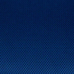 Sedia da ufficio ergonomica Emma and Oliver High Back Mesh con braccioli pieghevoli