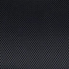 Sedia da ufficio ergonomica Emma and Oliver High Back Mesh con braccioli pieghevoli