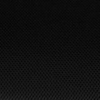 Sedia da ufficio ergonomica Emma and Oliver High Back Mesh con braccioli pieghevoli