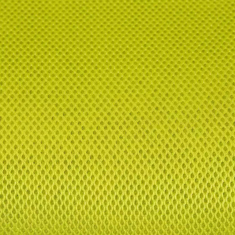 Sedia da ufficio ergonomica Emma and Oliver High Back Mesh con braccioli pieghevoli