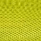 Sedia da ufficio ergonomica Emma and Oliver High Back Mesh con braccioli pieghevoli