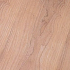 Sedia Emma e Oliver a X-Back, confezione da 2