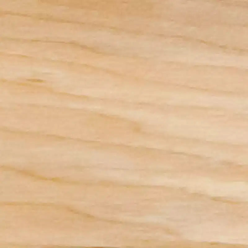 Sedia pieghevole in legno con seduta imbottita in vinile Emma and Oliver 2 Pack per eventi di matrimoni e feste