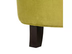 Pouff contenitore Amiela Tuffted - HUD8220 - Safavieh Couture